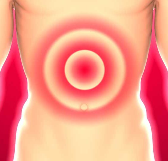 magen_gastro_verdauung