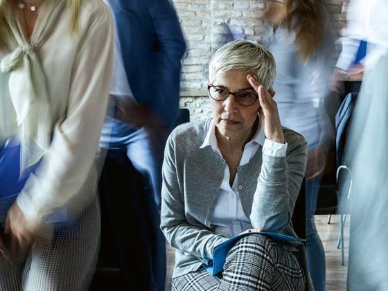 migraene_kopfschmerz_istock-1150057062