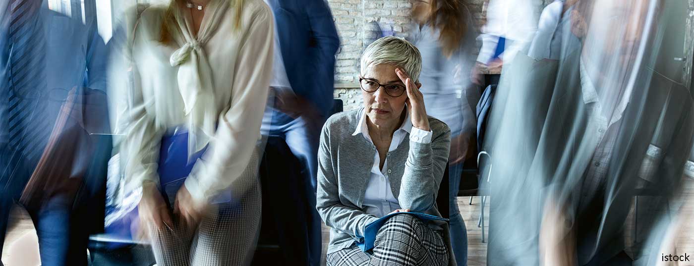 migraene_kopfschmerz_istock-1150057062