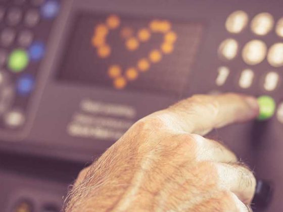 sport_cardio_istock-979837994