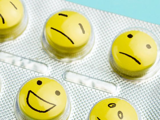 tabletten-depression