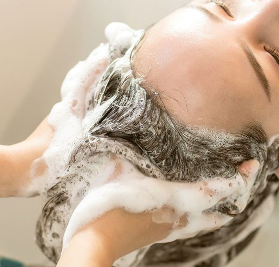 coiffeur_haare_istock-898885270