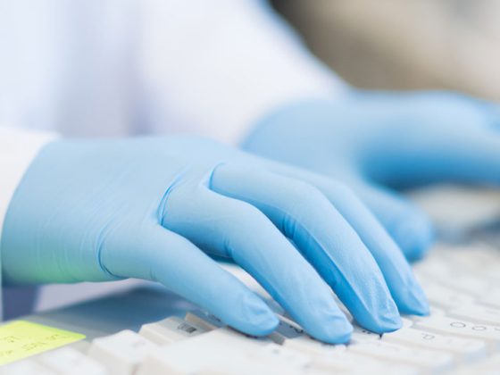 forschung_tastatur_1199125906