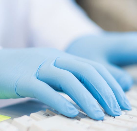 forschung_tastatur_1199125906