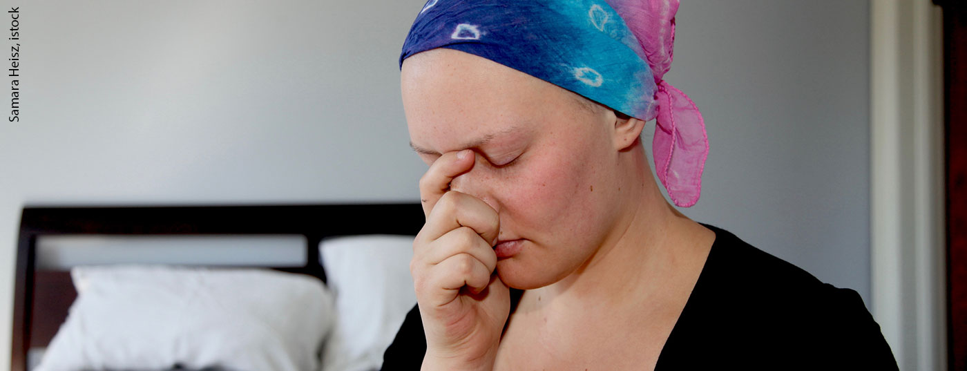 frau_krebs_fatigue-856427652