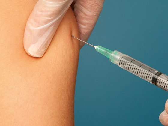 impfen_istock-157511877