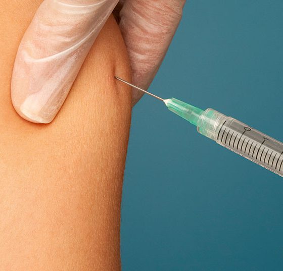 impfen_istock-157511877