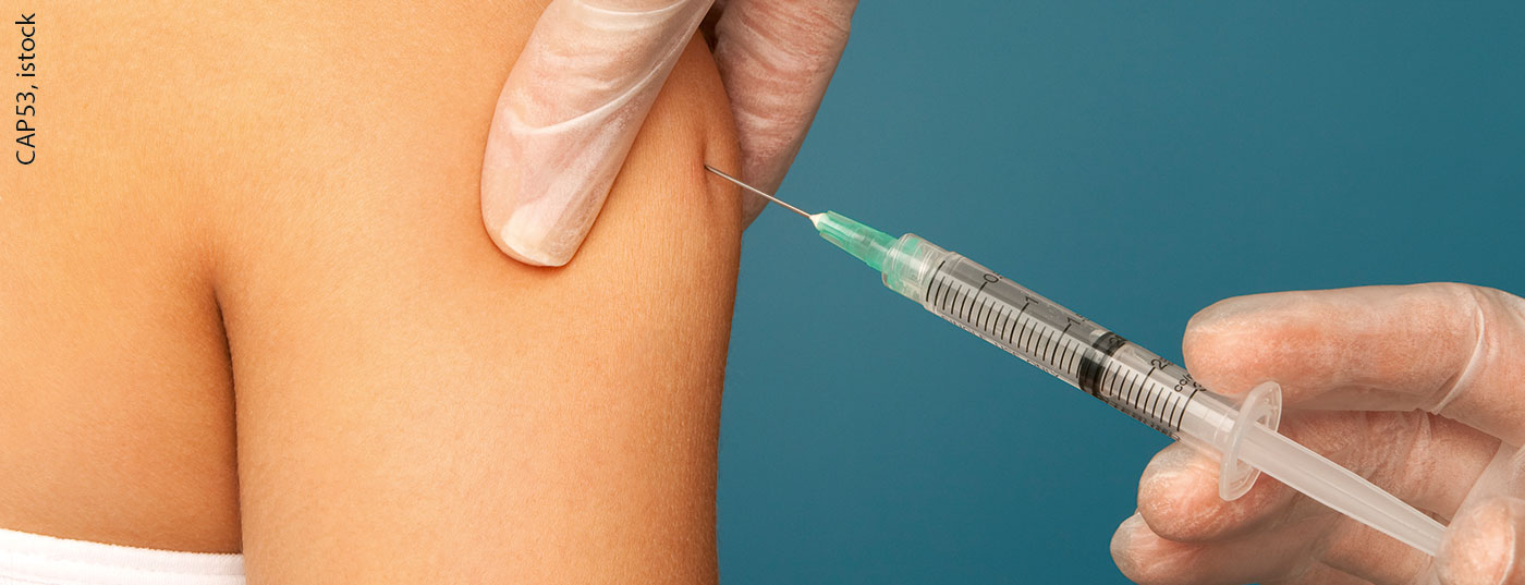 impfen_istock-157511877