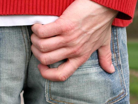 juckreiz_anus_proktologie_venerologie