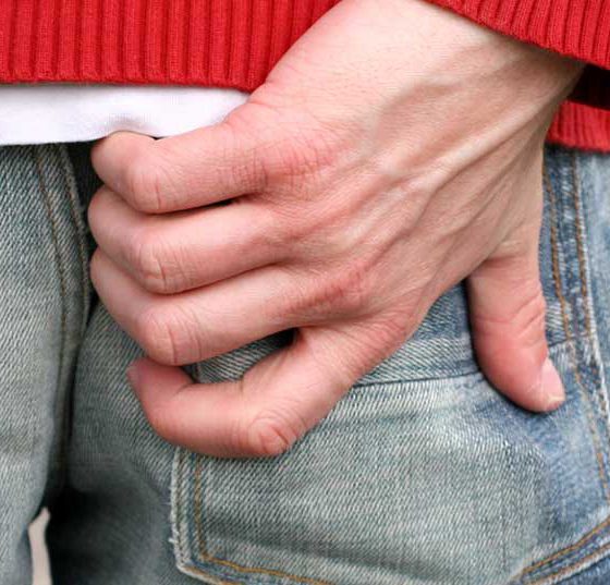 juckreiz_anus_proktologie_venerologie