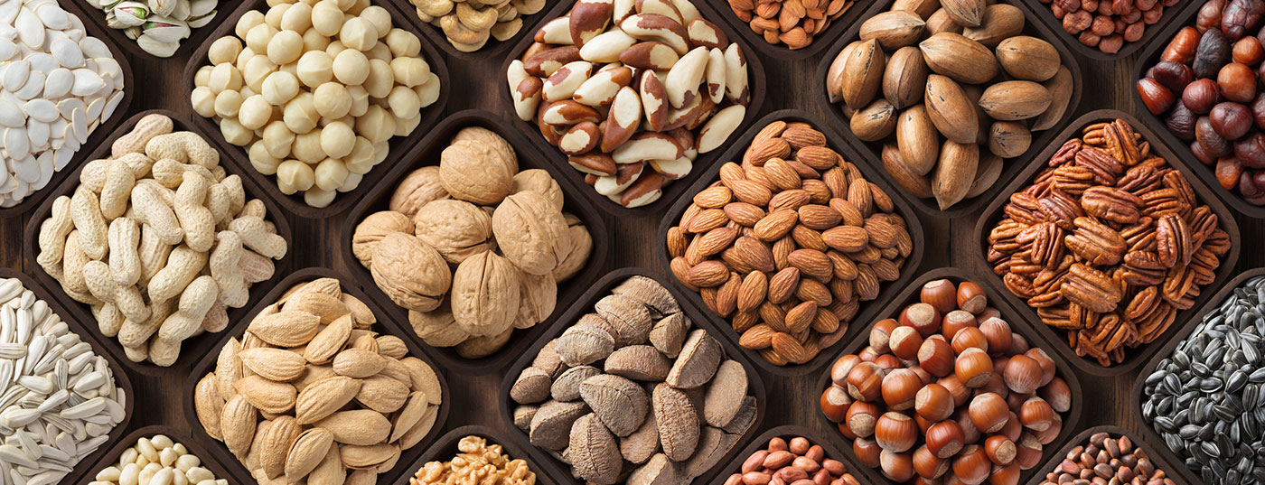 nuesse_istock-1151677865