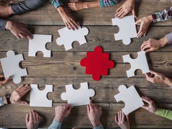 puzzle_menschen_istock-541123890