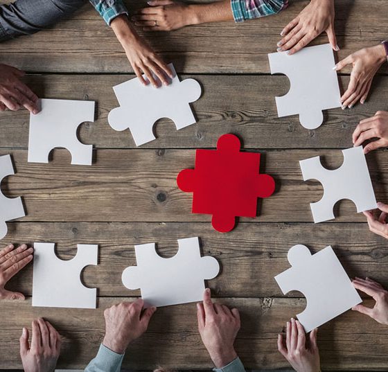 puzzle_menschen_istock-541123890