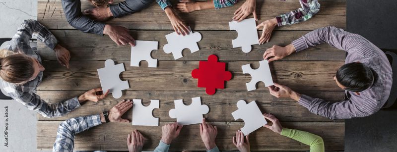 puzzle_menschen_istock-541123890