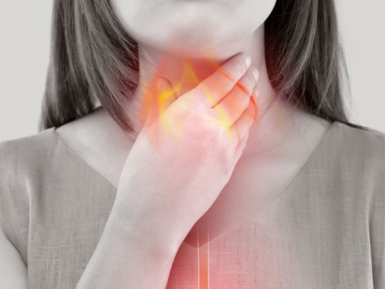 reflux_istock-880723156