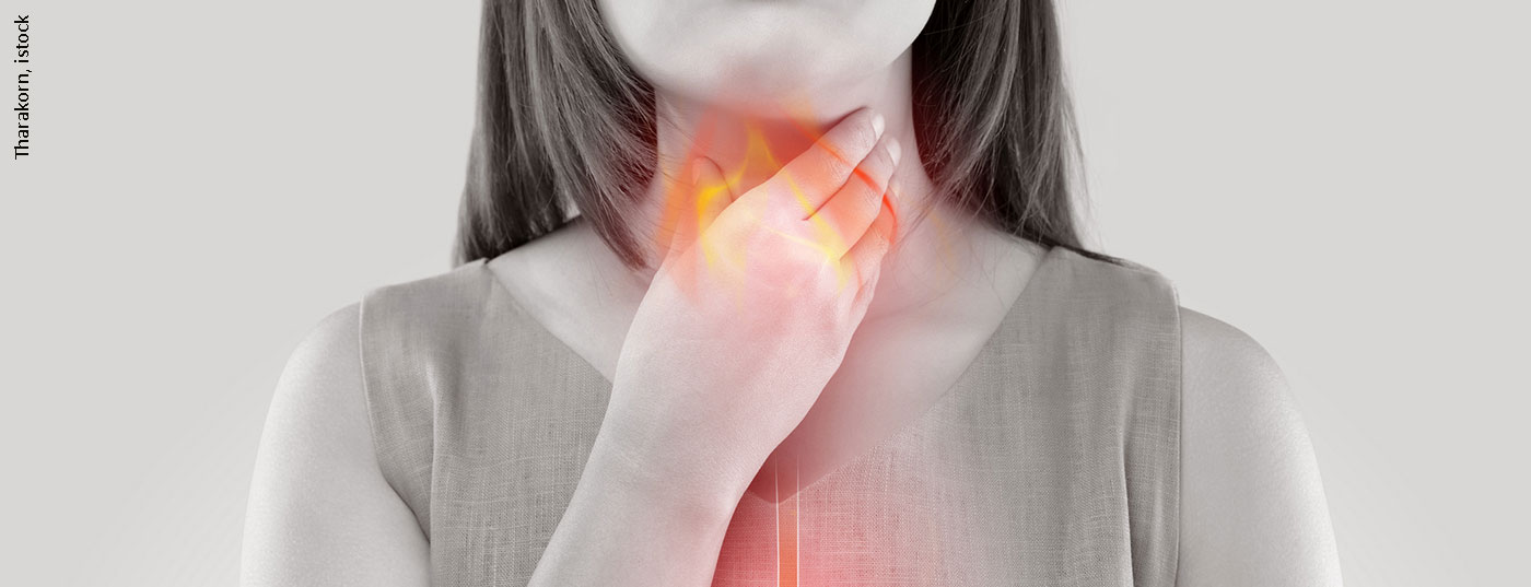 reflux_istock-880723156