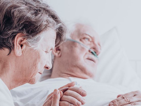 senior_krank-901492686