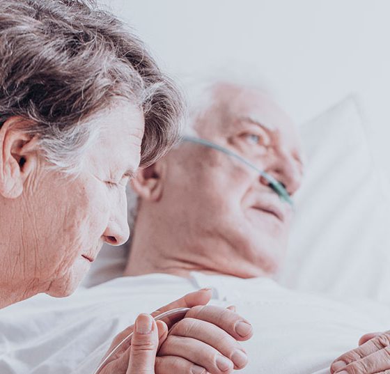 senior_krank-901492686