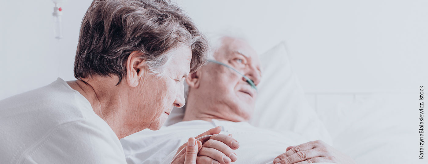 senior_krank-901492686