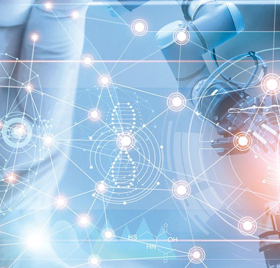 therapie_istock-1185375168