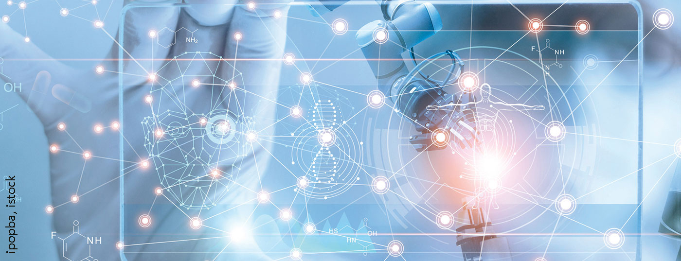 therapie_istock-1185375168