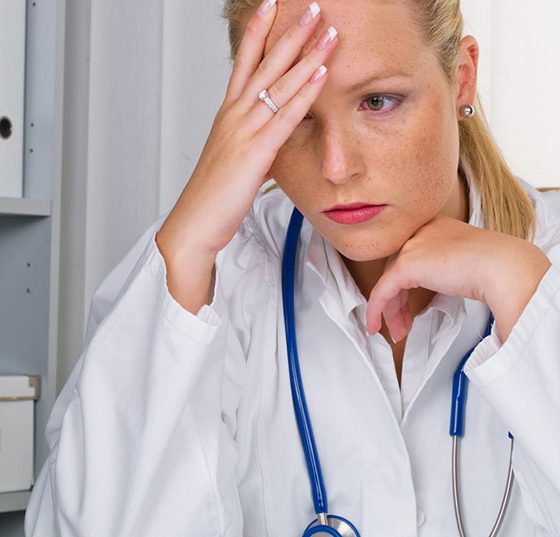 arzt_stress_burnout