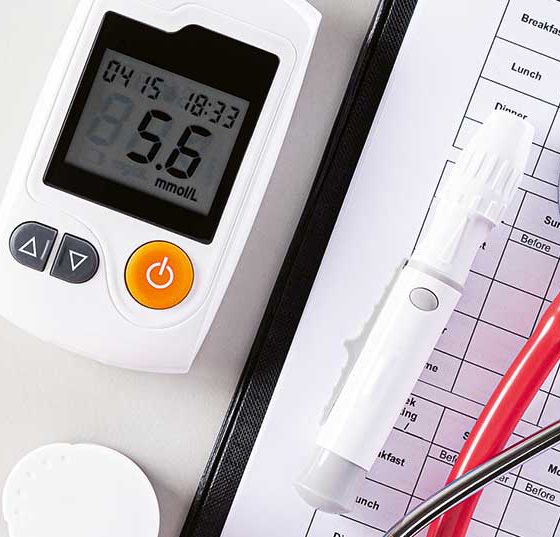 diabetes_istock-1226110156