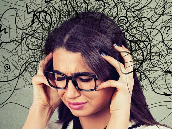 frau_adhs_istock-1125799875