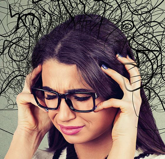 frau_adhs_istock-1125799875