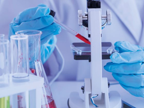 labor_istock-1214627273