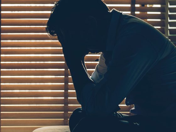 migraene_depression_istock-820808100