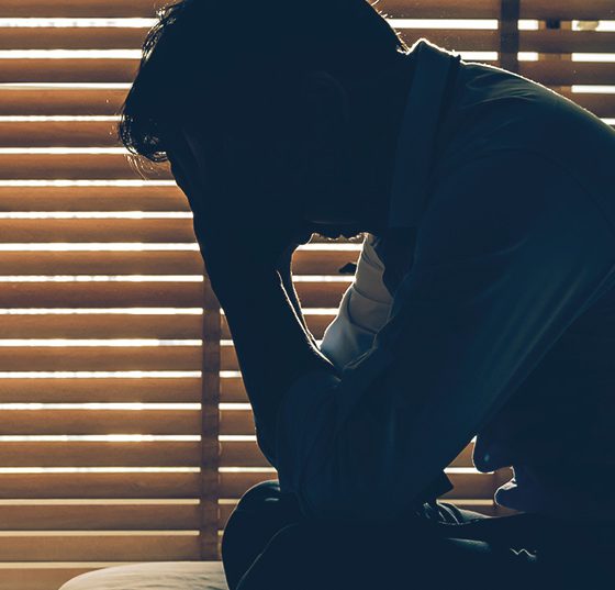 migraene_depression_istock-820808100