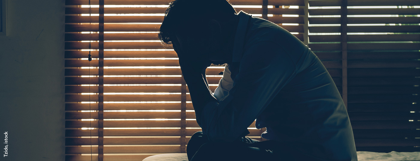 migraene_depression_istock-820808100
