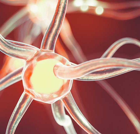 neuronen_istock-951921812