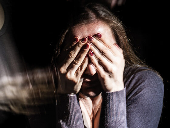 schizo_angst_istock-680399070