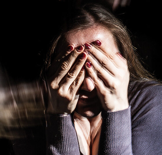 schizo_angst_istock-680399070