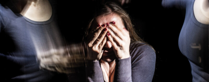 schizo_angst_istock-680399070