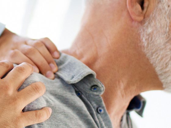 schmerz_istock-1073413016