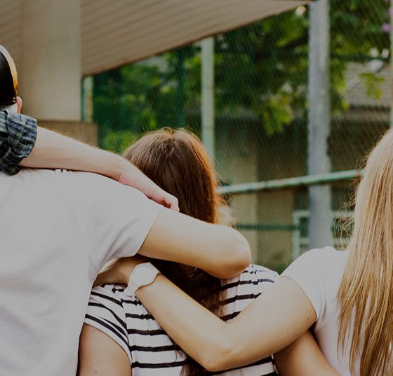 teenager_istock-1001373866