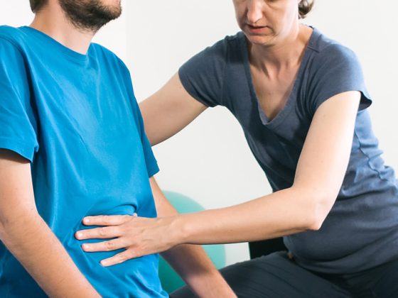 therapie_istock-1252460790