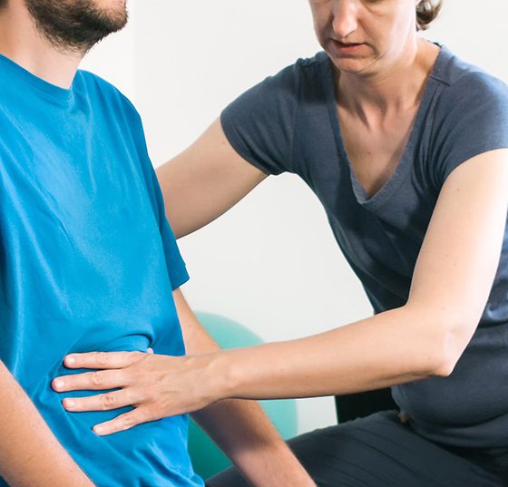 therapie_istock-1252460790