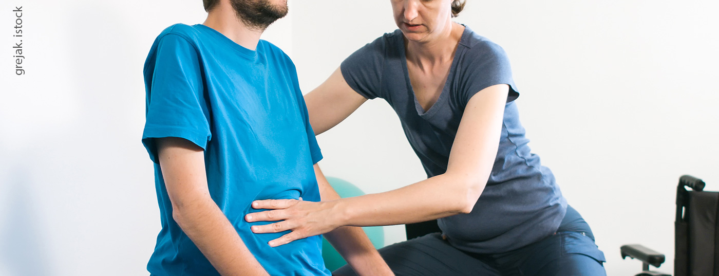 therapie_istock-1252460790