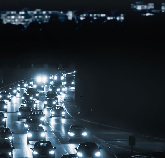 verkehr_istock-1197649854