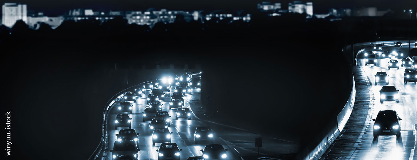 verkehr_istock-1197649854