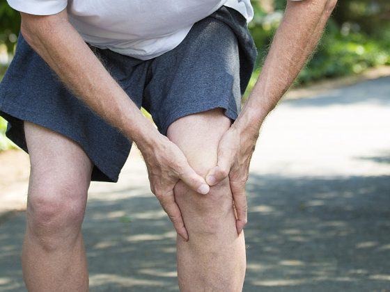 arthritis_knie-head