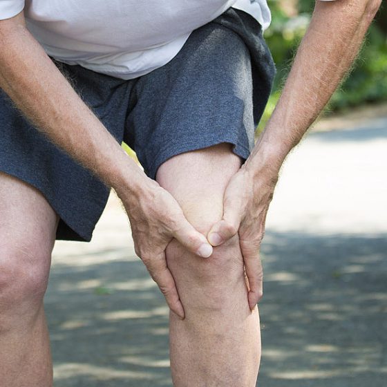 arthritis_knie-head