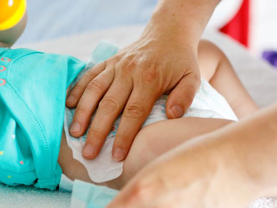 baby-windel_istock-961859986