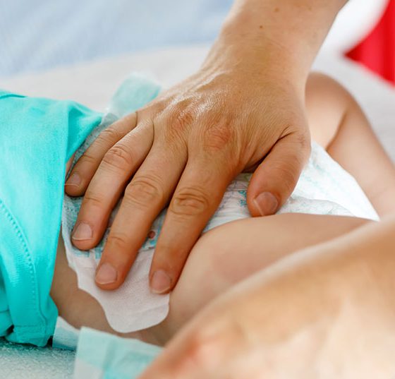 baby-windel_istock-961859986