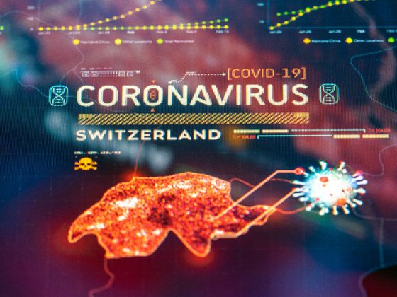 corona_schweiz_istock-1213578014