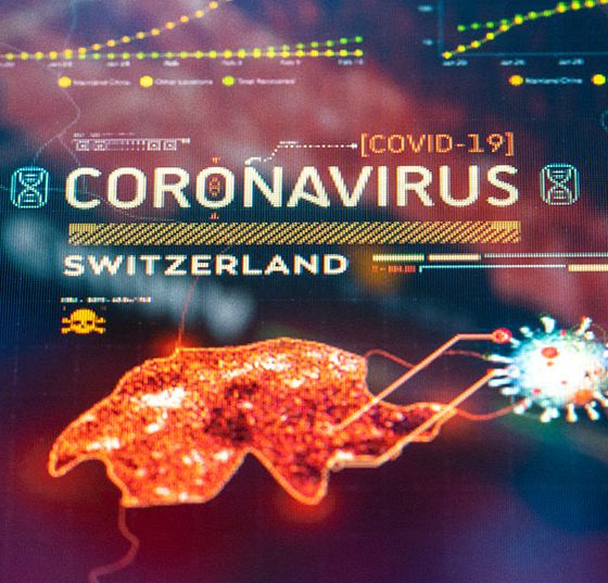 corona_schweiz_istock-1213578014